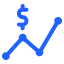 Sales Reports Sales Reports
