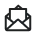 Compose Emails