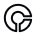 Contact Insights