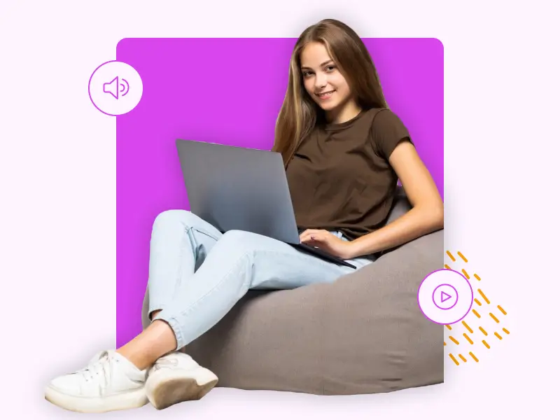 CRM for Agencies CRM for Agencies