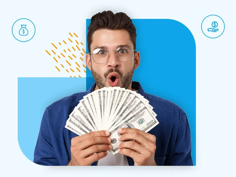CRM for Financial Services CRM for Financial Services