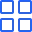 Pre-built Widgets Pre-built Widgets