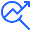 Activity Tracking Activity Tracking