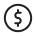 Deal Management