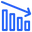 Reduced workforce expenses Reduced workforce expenses
