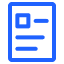 Quotation Management Quotation Management