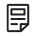 Documents
