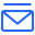 Email Sequences Email Sequences