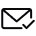 Email Subscription