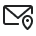 Email Tracking