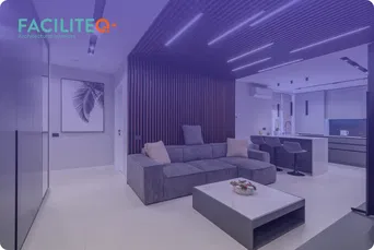 FaciliteQ+