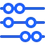 Filter and Sort Filter and Sort