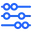 Customization & scalability Customization & scalability