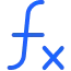 Formula Fields Formula Fields