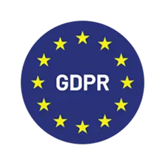 gdpr gdpr
