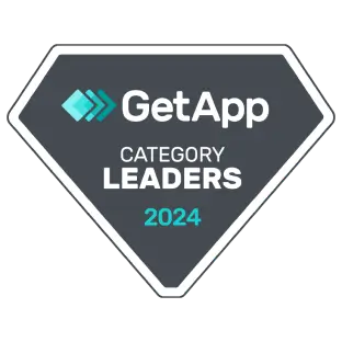 get app category leaders 2024