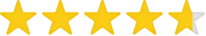 software advicer