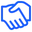 Dedicated partner portal Dedicated partner portal