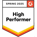 Top rated across all platforms Top rated across all platforms