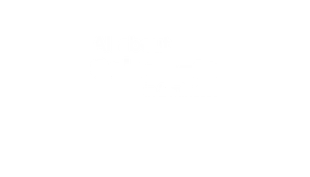 SalesMate