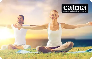 How Calma streamlined communication & service with Salesmate How Calma streamlined communication & service with Salesmate