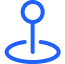 Website Tracking Website Tracking