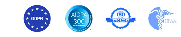 Intelligent human-like AI Agents built for enterprise scale & security Intelligent human-like AI Agents built for enterprise scale & security