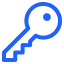 Early access to features Early access to features
