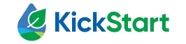kick start