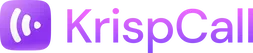KrispCall KrispCall