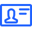 Contact Management Contact Management