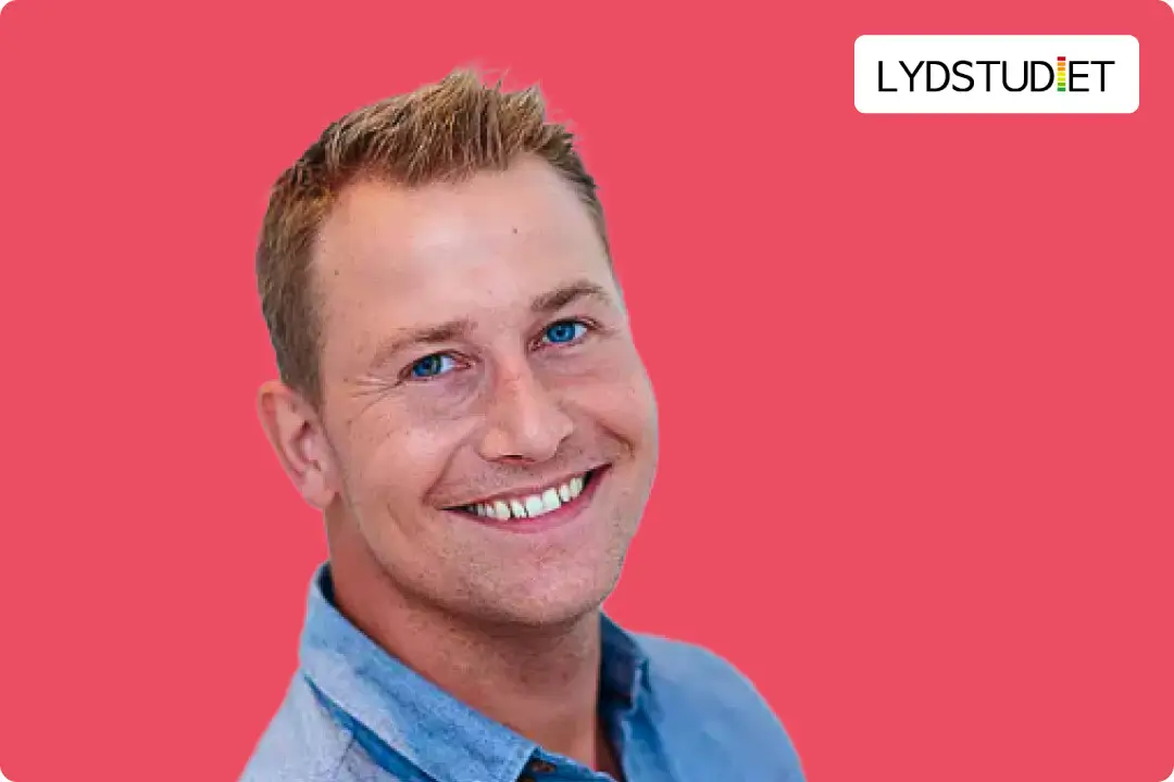 Anders Hansen Anders Hansen