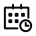 Meeting Scheduler