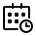 Meeting Scheduler