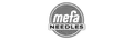 mefa-needles@2x mefa-needles@2x