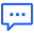 Communicate effortlessly Communicate effortlessly