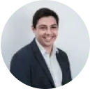 Michael Eastwood Michael Eastwood