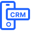 Mobile CRM Mobile CRM