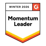 momentum perfomer winter 2026 momentum perfomer winter 2026