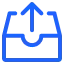 Sandbox account Sandbox account