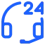 Outstanding customer support Outstanding customer support