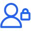 Permissions & Roles Permissions & Roles