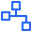 Sales Automation Sales Automation