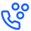 Power Dialer Power Dialer