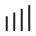 Satisfaction Reports