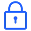 Secure and compliant
