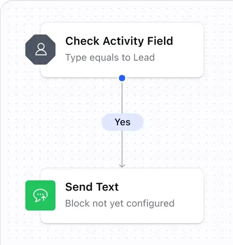 Send reminders for meetings Send reminders for meetings