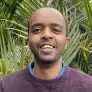 Simon Gatonye
