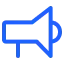 Smart marketing automation Smart marketing automation
