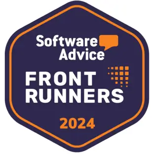 software advicer